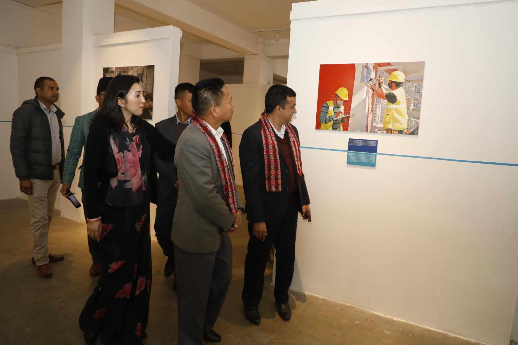 Photo Exhibition1.jpg